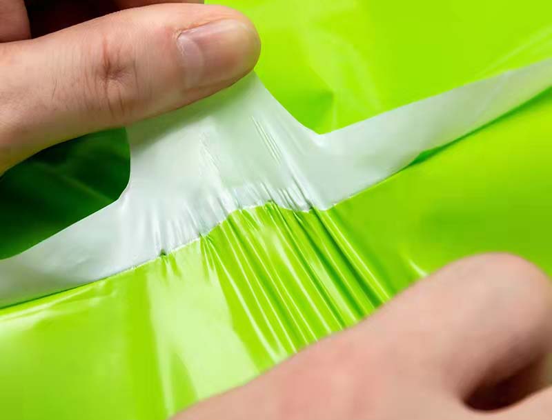 封丘果绿色快递袋-05