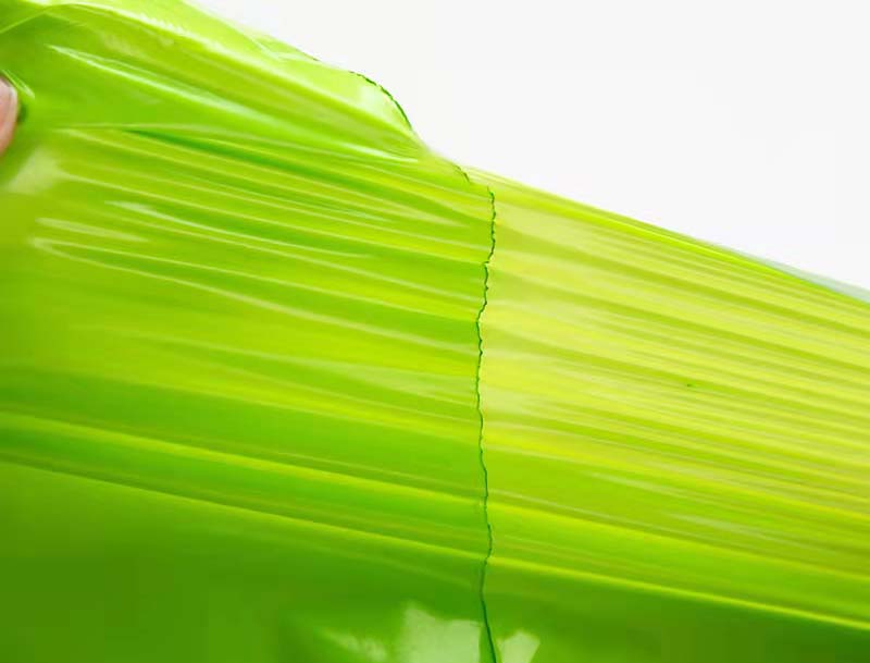 封丘果绿色快递袋-06