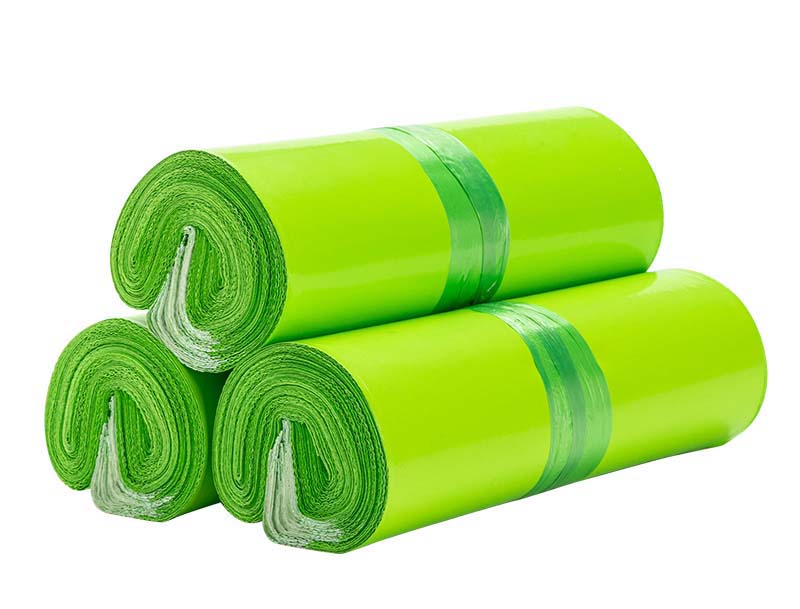 封丘果绿色快递袋-02