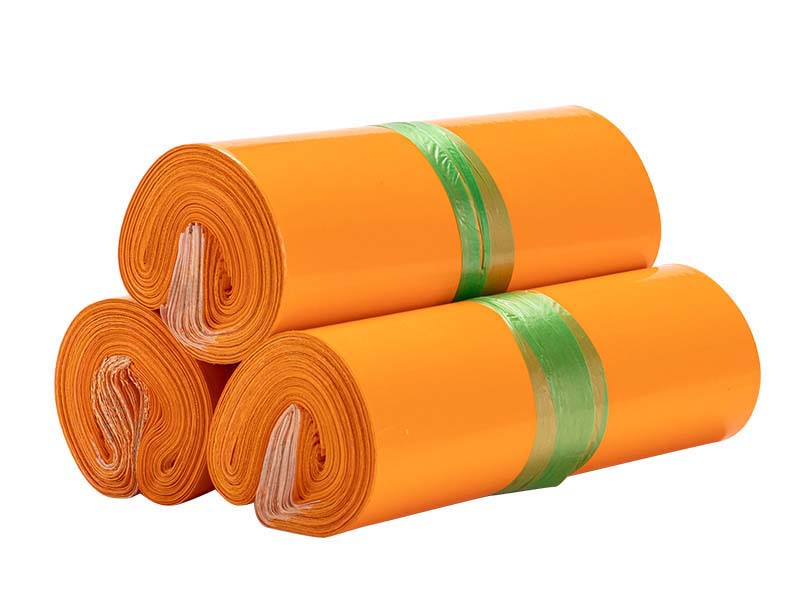 封丘橙色快递袋-04