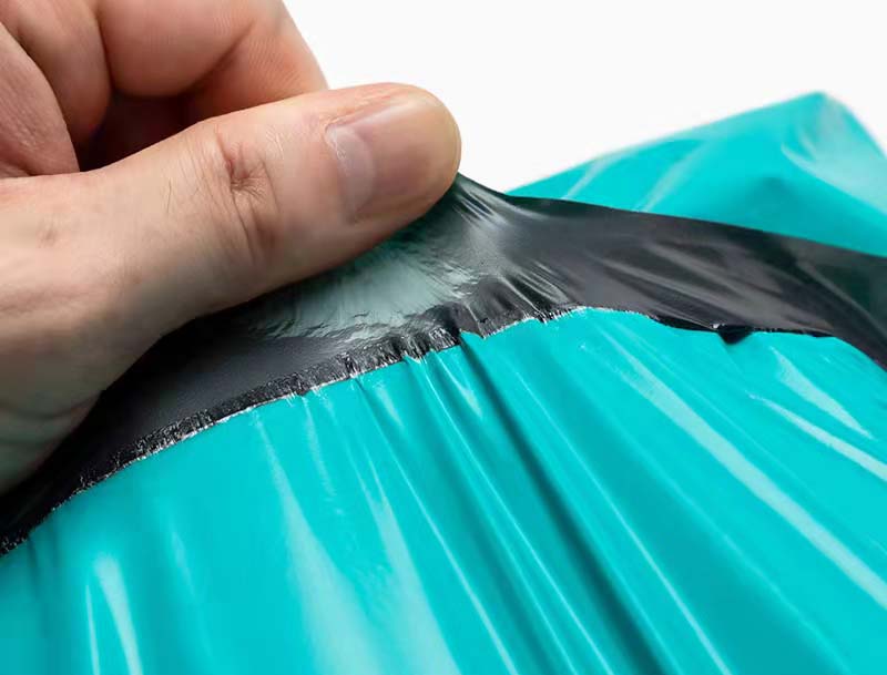 封丘绿色快递袋-03