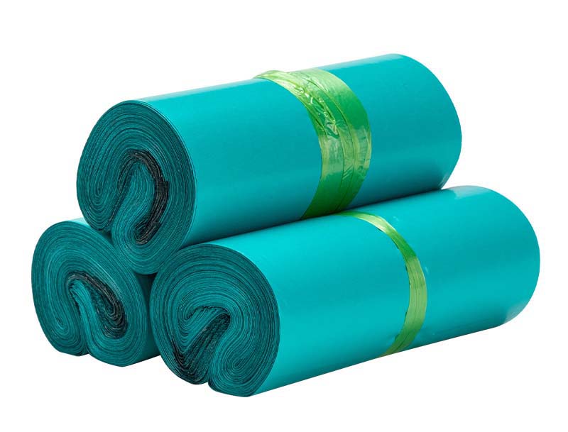 封丘绿色快递袋-01