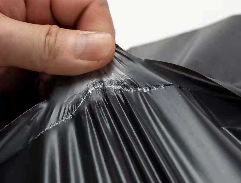 封丘黑色快递袋-03