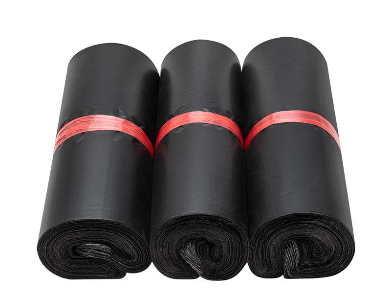 封丘黑色快递袋-05