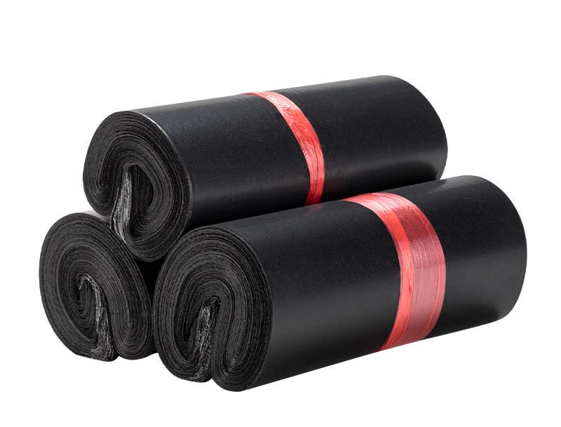 封丘黑色快递袋-02