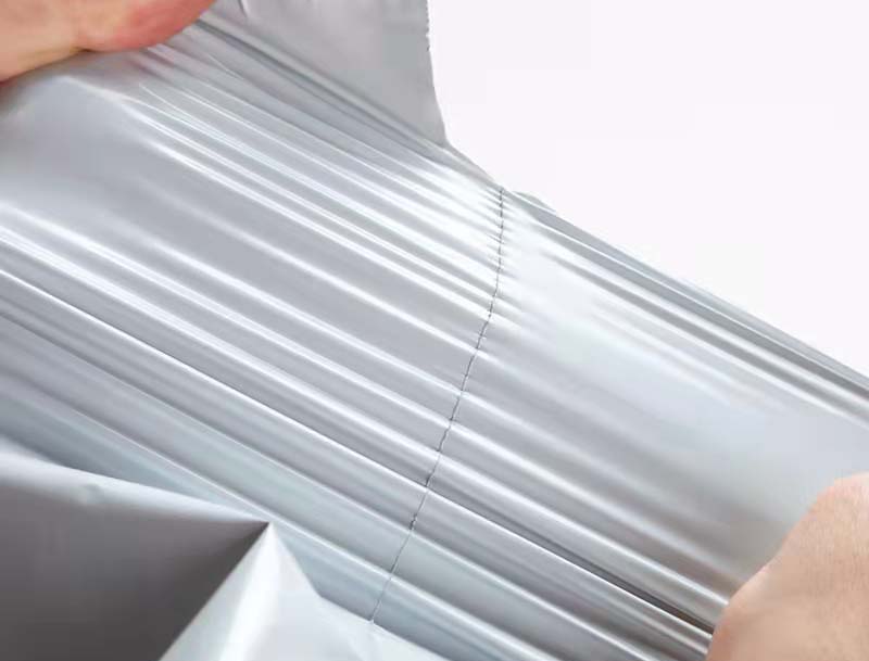 封丘白色快递袋-04