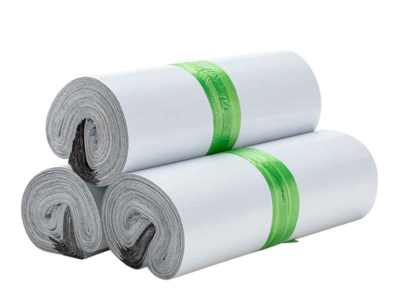 封丘白色快递袋-01