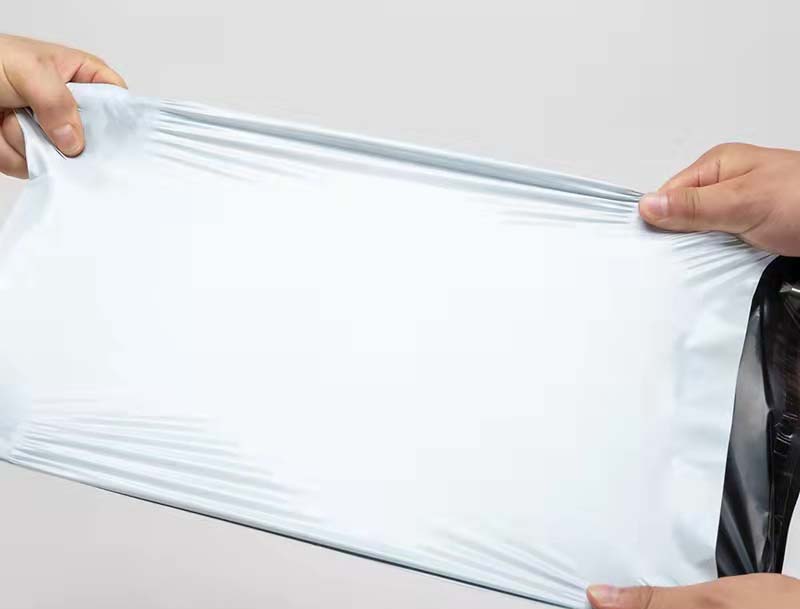 封丘白色快递袋-02