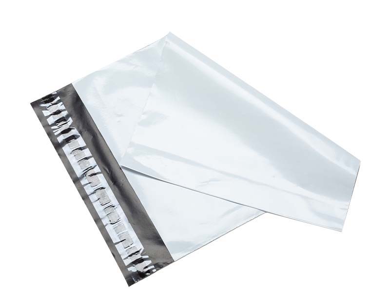 封丘白色快递袋-05