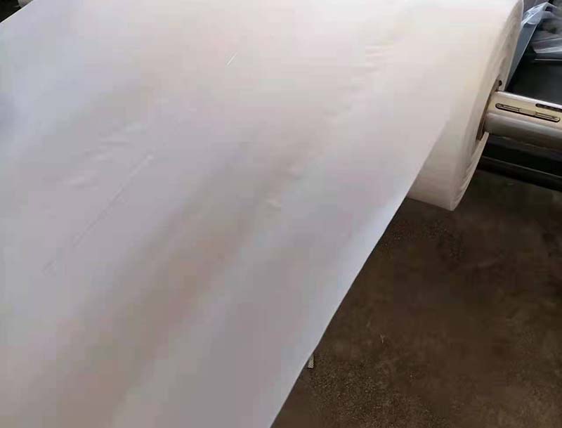 封丘尼龙透明膜-04