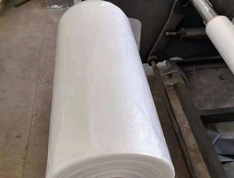 封丘尼龙透明膜-03