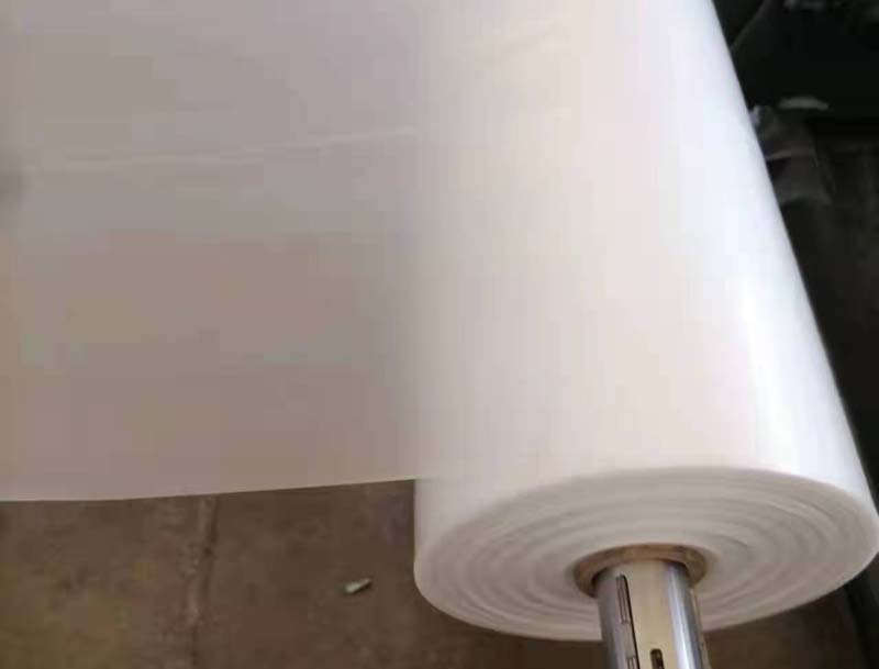 封丘尼龙透明膜-01