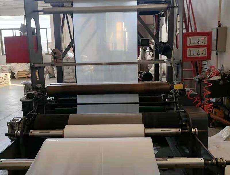 封丘车间生产图片